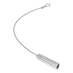 Greenlee GG600-750XL | Grip Assembly, 600-750 Extra Long