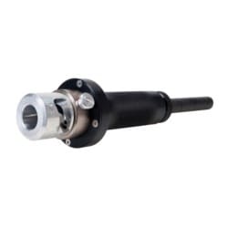 Greenlee GTS-1930 | Cable End Stripper