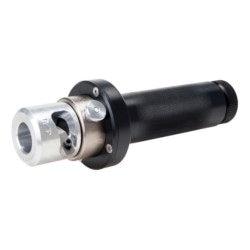 Greenlee GTS-THHN-SW | Copper Bushing Kit (Sw Thhn)