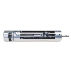 Greenlee GTSD-1930 | End Stripper Adapter, Package