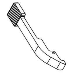 Greenlee HE.7050 | Hydraulic Crimping Tool Release Lever