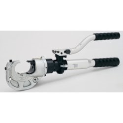 Greenlee HK1230 | Crimper Assembly, Hydraulic, 30Mm (Hk1230)