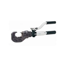 Greenlee HK1240C | Crimper Assembly, Hydraulic, 40Mm (Pvc Covered)