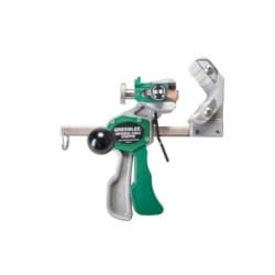 Greenlee JRF-4EPR | Tool Kit, Universal Full - EPR Type