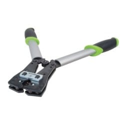 Greenlee K05-SYNCRO | Crimper 8-1/0 (783310064404)