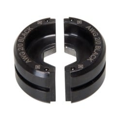 Greenlee KC22-2/0 | Die, 2/0 Awg (Kc22)