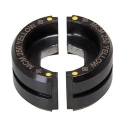 Greenlee KC22-250 | Die, 250 Mcm (Kc22)