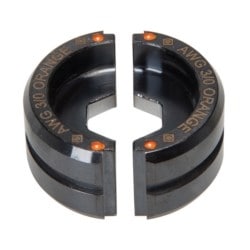 Greenlee KC22-3/0 | Die, 3/0 Awg (Kc22)