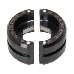 Greenlee KC22-300 | Die, 300 Mcm (Kc22)