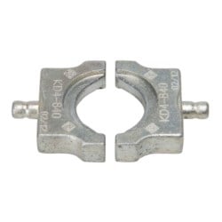 Greenlee KD4-840 | Die Set, 840