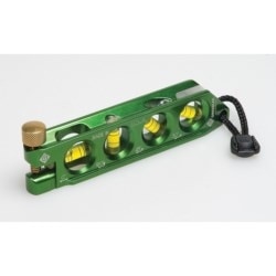 Greenlee L77 | Level, Bubble (Pop)