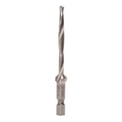 Greenlee LDTAP10-32 | Drill/Tap, 10-32Nc (Pop)