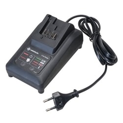 Greenlee MBC230 | Charger 230V, 10.8V Li-Ion