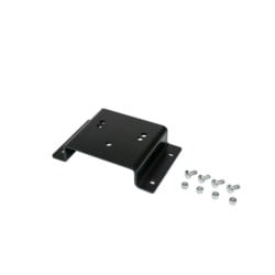 Greenlee MK467 | Chain Vise Holder Kit