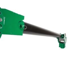 Greenlee MVB | Mobile Versi Boom