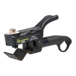 Greenlee P2095 | S/C Stripping Tool (0.73- 1.25)