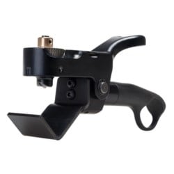 Greenlee P2096 | S/C Stripping Tool (1.25 - 1.55)