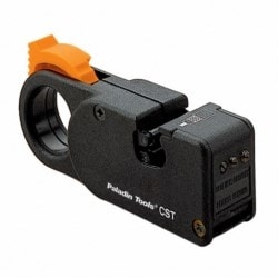 Greenlee PA1250 | Stripper, Cst Frame Only