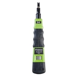 Greenlee PA3575 | Surepunch Pdt Krone, Sa
