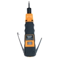 Greenlee PA3592 | Pdt Surepunch, Pro 110, Blade
