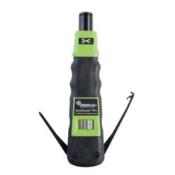 Greenlee PA3595 | Surepunch, Pro Pdt Krone, Blade