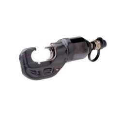 Greenlee RK1240C | Crimping Tool Assembly, 42Mm, Pvc Covered