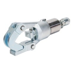 Greenlee RK12ID | Crimping Tool, Dieless Remote
