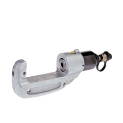 Greenlee RK1550 | Remote Crimping Tool, 15-Ton Kearney Style