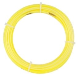 Greenlee RN536-50 | Fish Tape, Replacement, Nylon, 50’