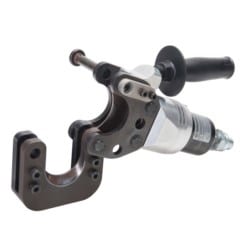 Greenlee SDG55 | Cutter, Cable Remote
