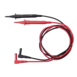 Greenlee TFL-1R | Fuses, Test-Fused (Replacements)