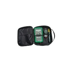 Greenlee TK-30A | Electrical Kit, Basic (Tk-30A)