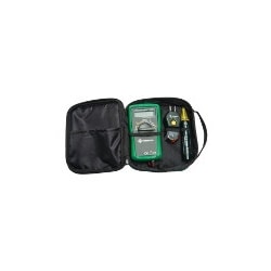 Greenlee TK-30AGFI | Electrical Kit, Gfci