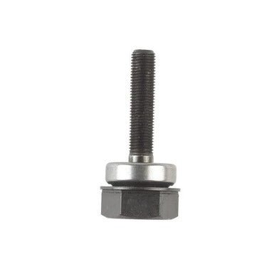 Greenlee-Textron 00042P | Screw Unit, Drive