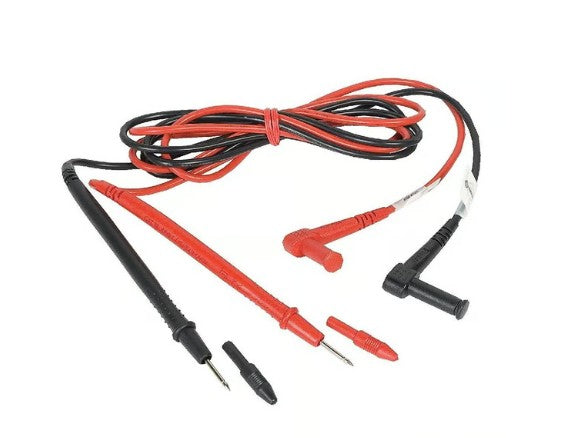 Greenlee-Textron 11372 | Replacement Test Lead