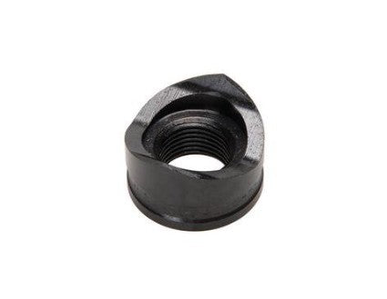 Greenlee-Textron 125AV | Round Replacement Punch