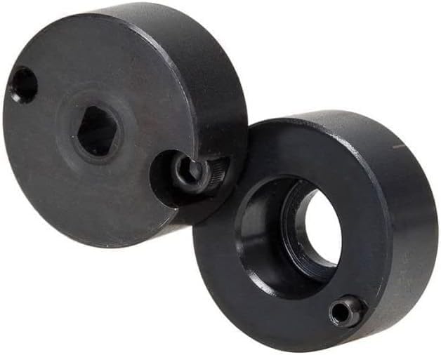 Greenlee 13545 | Hook, Replacement, Small