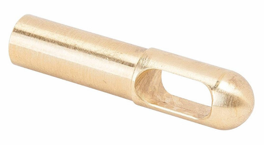 Greenlee-Textron 1664 | Tip, Replacement Kit