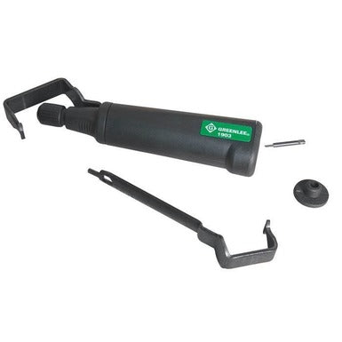 Greenlee-Textron 1903 | Cable Stripping Tool