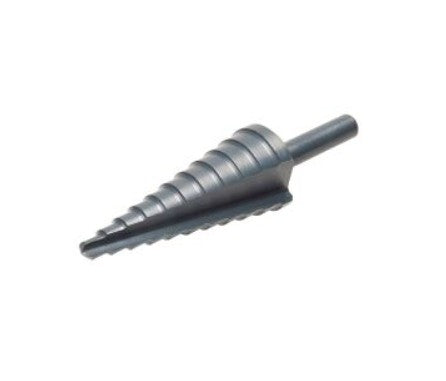 Greenlee-Textron 30005 | Multi-Hole Step Bit