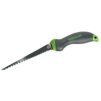 Greenlee-Textron 301A | 6" Keyhole Saw