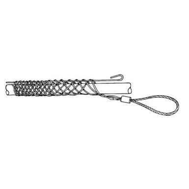 Greenlee-Textron 31024 | Slack Pulling 33-10-002 Grip