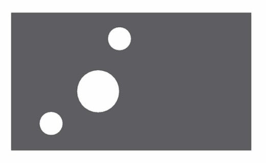 Greenlee-Textron 32626 | Gasket
