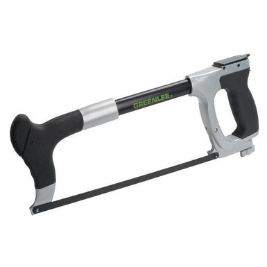 Greenlee-Textron 333A | 12" (305 mm) Heavy-Duty Hack Saw