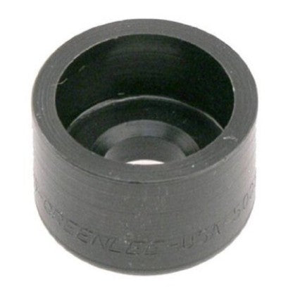 Greenlee-Textron 35162 | Round Knockout Die