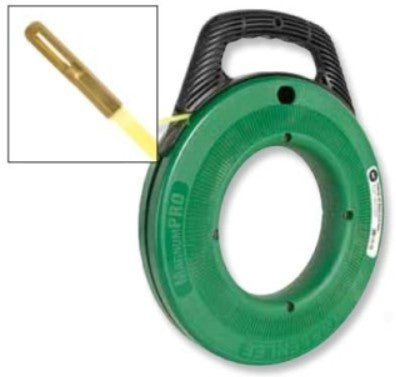 Greenlee-Textron 35930 | 3/16 Pulling Eye