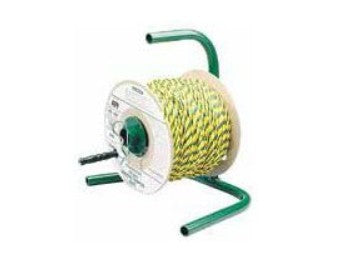 Greenlee-Textron 414 | Polypropylene General Purpose Rope