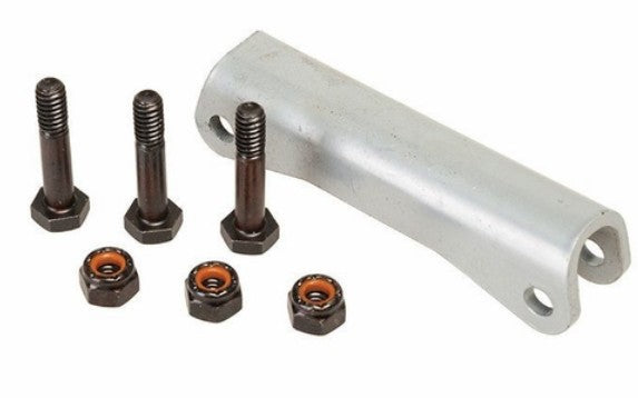 Greenlee-Textron 5932 | Link Kit