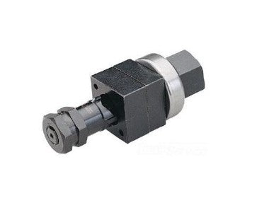 Greenlee-Textron 60242 | Knockout Punch Unit