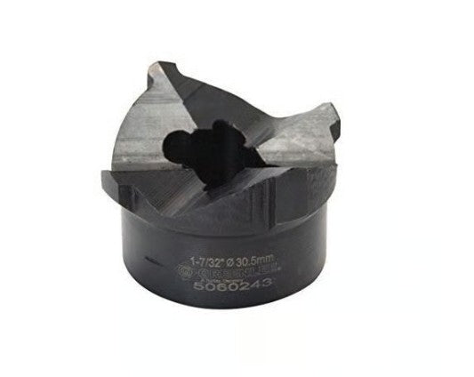 Greenlee-Textron 60243 | Oiltight Replacement Knockout Punch